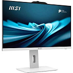 11038435 MSI Pro AP242P 12MA-611RU [9S6-AE0622-611] White 23.8" {FHD i5 12400/16Gb/512Gb SSD/UHD Graphics 730/Win 11 Pro}