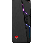 11045583 MSI Codex 6 14NUC5-086XRU [9S6-B91431-086] Black {i5 14400F 16Gb SSD512Gb RTX4060 8Gb noOS }