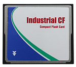 6127991 iCF-1G