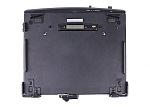 6109497 CF-VEB201U