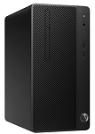 3ZD16EA#ACB HP 290 G2 MT Core i3-8100,4GB,500GB,DVD-RW,usb kbd/mouse,DOS,1-1-1 Wty(repl.1QN72EA) 3ZD16EA#ACB HP 290 G2 MT Core i3-8100,4GB,500GB,DVD-RW,usb kbd/mouse,DOS,1-1-1 Wty(repl.1QN72EA)
