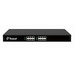 1443002 Yeastar TA1610 VoIP-шлюз, 16*FXO