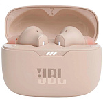 1995499 Наушники беспроводные JBL Tune 230NC sand