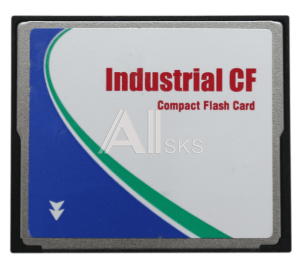 6127991 iCF-1G