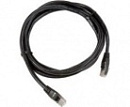 17320 Кабель витой пары DIS EC 6001-05
