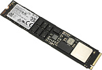 3205132 SSD Samsung жесткий диск M.2 1.92TB PM9A3 MZ1L21T9HCLS-00A07
