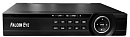FE-2216MHD 16-ти канальный гибридный (AHD,TVI,CVI,IP,CVBS) регистратор с поддержкой 16-ти каналов до 2MP, Н.264. 2 SATA по 6TB.