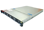 RP6212-PB35-800HS Сервер UTINET Rikor 2U Server RP6212 noCPU(2)2nd GenScalable/noHeatSink/TDP 205W/ no DIMM(16)/HDD(12)LFF+HDD(2)SFF+opt.(2)SFF / 2x1Gbe/7xHHHL/ 1xM.2 PCI-E x4, 1xM.2