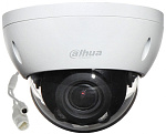 1000475373 Видеокамера IP Уличная купольная 4Mп; 1/3" 4Mп CMOS; моторизированный объектив: 2,7-13,5мм; сжатие: H.265+/H.265/H.264+/H.264;разрешение и скорость