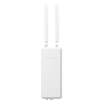 Точка доступа (Keenetic) Wi-Fi Netcraze Stellar 6 (NAP-650)