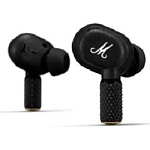 11048877 Наушники Marshall, беспроводные Motif II ANC