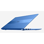 11015373 Infinix Inbook Y1 Plus 10TH XL28 [71008301201] Blue 15.6 {FHD i5-1035G1/8GB/512GB SSD/W11/ металлический корпус}
