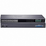 1288407 Grandstream GXW-4224 VoiceIP Шлюз
