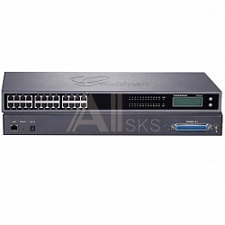 1288407 Grandstream GXW-4224 VoiceIP Шлюз