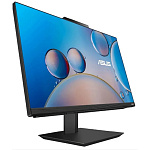 11042358 ASUS E5702WVA-BPE0110 [90PT03N1-M00VY0] Black 27" {Full HD i7 1360P/16Gb/SSD512Gb UHDG/noOS/kb/m}