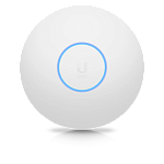 7000014143 Точка доступа UBIQUITI Точка доступа/ UniFi 6 AP Long Range