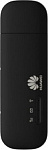 1372726 Модем 3G/4G Huawei E8372h-320 USB Wi-Fi +Router внешний черный