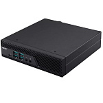 1978059 ASUS PB62-B5522MH [90MS02C1-M00EX0] Black {i5-11500T/Intel B560/8Gb/256GB/noWin}