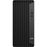 1000654655 Компьютер/ HP ProDesk 600 G6 MT Intel Core i7 10700(2.9Ghz)/16384Mb/256SSDGb/noDVD/war 1y/W10Pro + HDMI True4K adapter+VGA