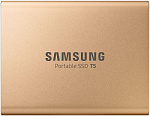1364211 Накопитель SSD Samsung USB 1Tb MU-PA1T0G/WW 1.8"