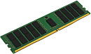 KSM26RS8/8HDI Kingston Server Premier DDR4 8GB RDIMM 2666MHz ECC Registered 1Rx8, 1.2V (Hynix D IDT)