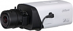 1192358 Видеокамера IP Dahua DH-IPC-HF5241EP-E цветная корп.:белый