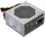1000140067 Блок питания 400Вт/ Power Supply FSP QDION ATX 400W, 120mm, 3xSATA, 1xPCI-e, nonPFC