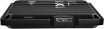 1210545 Жесткий диск WD Original USB 3.2 4Tb WDBA3A0040BBK-WESN P10 Game Drive (7200rpm) 2.5" черный