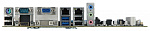 6096075 IMB-Q870-i2