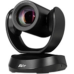 6421589623 Aver CAM520 Pro 2