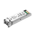 TP-Link SM311LM, Gigabit Multi-Mode SFP Module