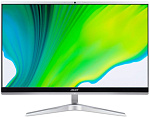 1328560 ПК C24-1651 CI5-1135G7 24"T 8/512GB W10 DQ.BG9ER.001 ACER