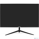 LCD ExeGate 23.8" EP2400CA черный {IPS 1920x1080 100Hz 5ms 16:9 250cd 1000:1 178/178 D-Sub HDMI AudioOut встроенный БП FreeSync Flicker-free VESA} [EX