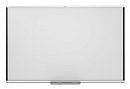 Интерактивная доска SMART SBM777V-43