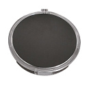 Camera Lens Privacy Cover for VC800 (Шторка приватности на объектив для VC800/VCC22/UVC80)