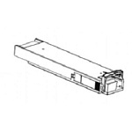 11065457 FiberTrade FT-XFP-WDM-ER-40-A-D WDM XFP модуль, 10Гбит/с, Tx=1270/Rx= 1330нм, LC, 40км