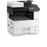 1283505 МФУ (принтер, сканер, копир) LASER A3 M4125IDN KYOCERA