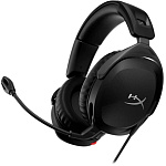7000006926 Гарнитура игровая/ HyperX Cloud Stinger 2