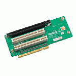 6077790 AIMB-RP3PF-21A1E