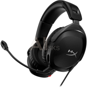 7000006926 Гарнитура игровая/ HyperX Cloud Stinger 2