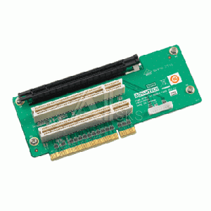 6077790 AIMB-RP3PF-21A1E