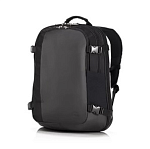 460-BBNE Сумка Dell Technologies Dell Backpack 15 Premier (for all 10-15.6" Notebooks)
