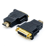 1310515 Адаптер DVI-I/HDMI AT9155 ATCOM