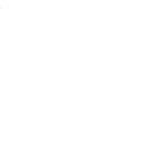 SNR SNR-SFP-W53-3