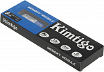 1901307 Память DDR4 8Gb 3200MHz Kimtigo KMKU8G8683200 RTL PC4-25600 CL22 DIMM 288-pin 1.2В single rank Ret
