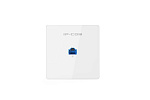 3227069 Wi-Fi точка доступа 1167MBPS AC1200 DUAL BAND W36AP IP-COM