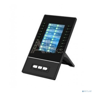 Fanvil EM50 Модуль расширения клавиатуры