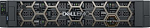 ME4012-SFP-3YPS Dell PowerVault ME4012 12LFF(3,5") 2U/8xSFP+ Converged FC16 or 10GbE iSCSI/Dual Controller/8xSFP+ 10GbE SR/4xSFP+ FC16/12x1,92Tb SAS RI/Bezel/2x580W/3