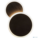 Светильник Hiper Melissa H829-3 7Вт 4000K цв.св.:белый нейтральный кофейный