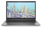 4F8Y5EA HP Zbook Firefly 15 G8 Core i7-1165G7 2.8GHz,15.6"FHD (1920x1080) IPS AG, NVIDIA T500 4GB GDDR6, 16Gb DDR4(1), 512 Gb SSD,56Wh LL,FPR,HD Webcam,1.7kg,
